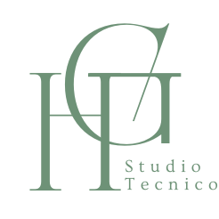 Studio Tecnico GH